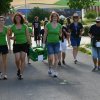 BSE 2011 - 096